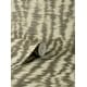 preview thumbnail 5 of 5, Fine Decor Hartmann Brown Stripe Texture Wallpaper