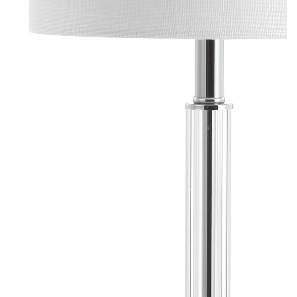 led nightstand lamp