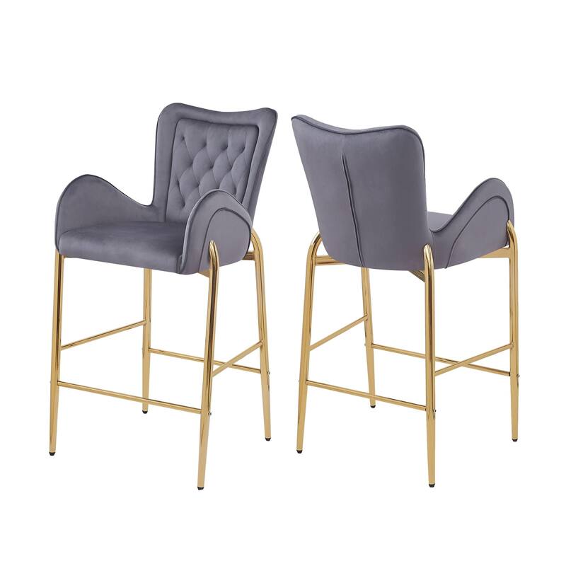 Modern Design Bar High Stools