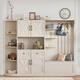 Option Beige