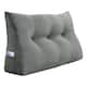 Option Grey