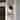 Acroma Lannes 1-Light Steel & Glass Dimmable Outdoor Wall Sconce with UL certified