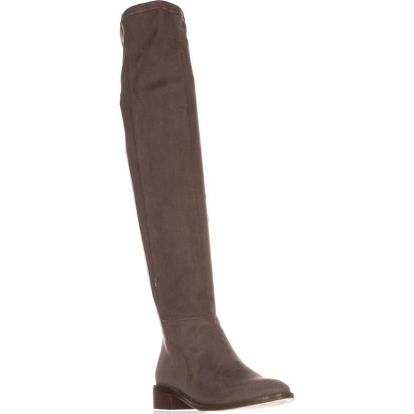 bailey over the knee boot