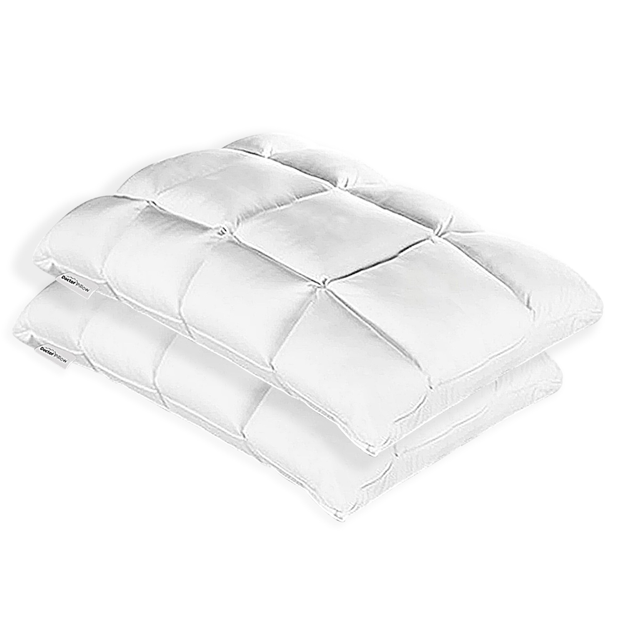 Bed bath and beyond husband pillow cheap