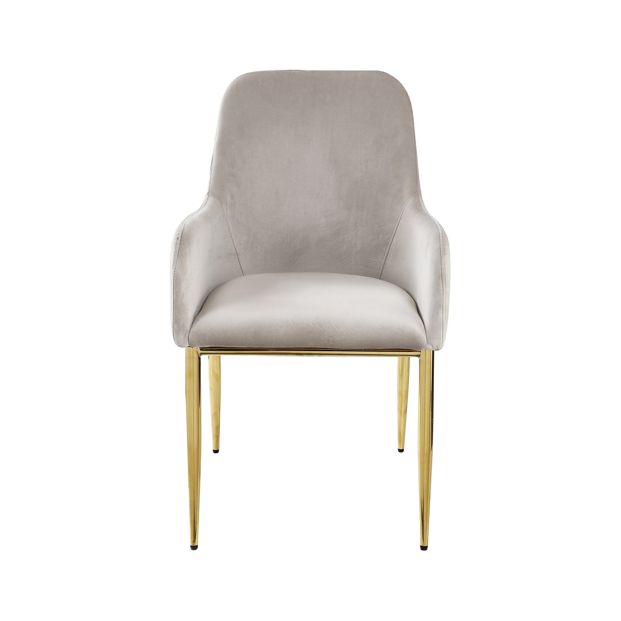 Barnard discount barrel chair