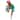 Regal Art & Gift 21.5 Inch Macaw Wall Decor