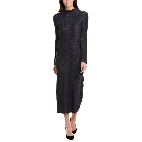 french connection frances jersey dress