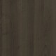 preview thumbnail 11 of 25, South Shore Gravity 6-Drawer Double Dresser