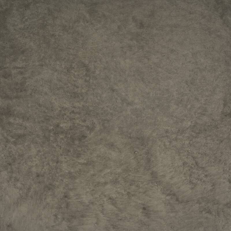 Christopher Knight Home - Thaloren 19.25'' H Indoor/Outdoor Handcrafted MGO Plant Stand Pedestal