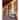 Westinghouse Watts Creek Outdoor Wall Lantern
