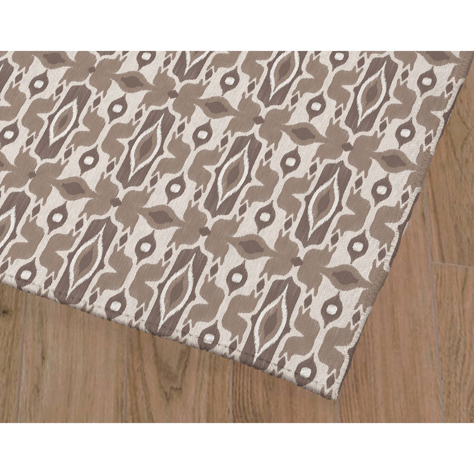 MOJAVE Office Mat By Kavka Designs Bed Bath & Beyond 32390912