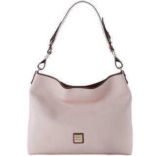 Pebble grain extra large courtney sac Clearance