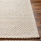 preview thumbnail 9 of 22, Martino Transitional Area Rug