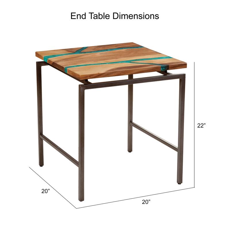 Carbon Loft Thames 3Piece Occasional Set Bed Bath & Beyond 31733195