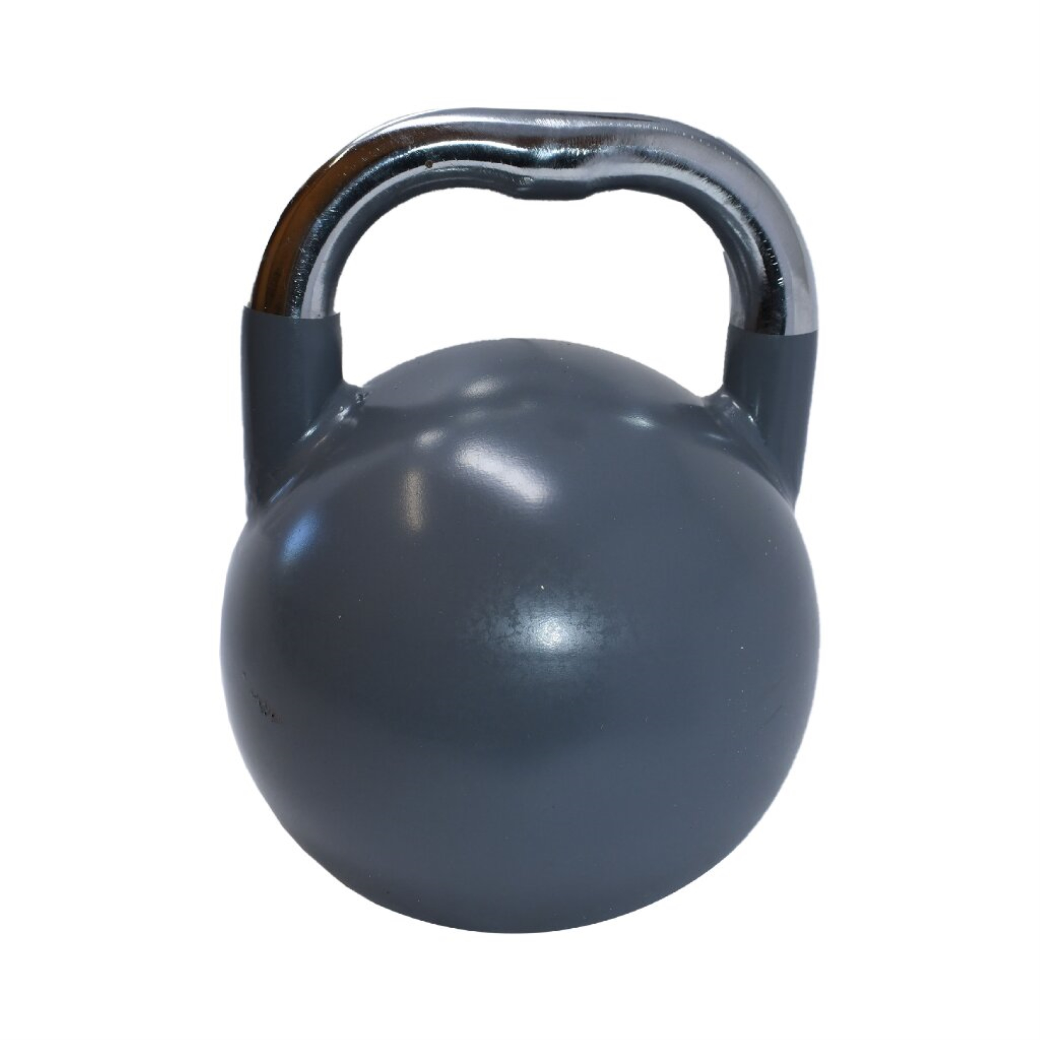 49 lbs in kg best sale