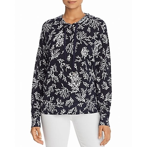 michael kors hoodie womens for sale