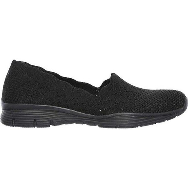 Skechers ruffle edge madison ave deals