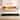 Storage Headboard Platform Bed Frame with Charge Station and LED Light
