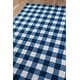 preview thumbnail 17 of 21, Momeni Geo Polyester Contemporary Geometric Area Rug