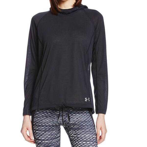 under armour moisture wicking