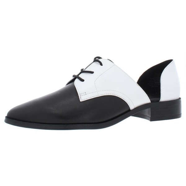nine west watervelt