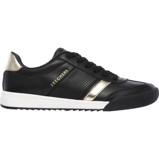 zinger flicker skechers