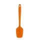 preview thumbnail 8 of 11, Silicone Spatula Heat Resistant Rubber Flipping Turner for Cooking