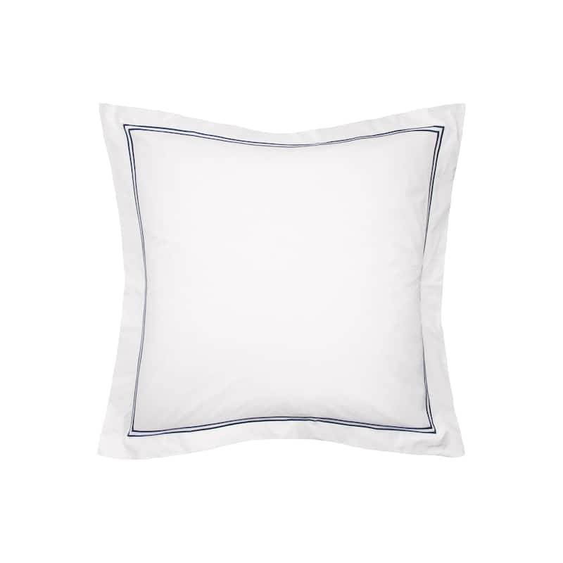 Legacy Ink Bedding Sheet Collection