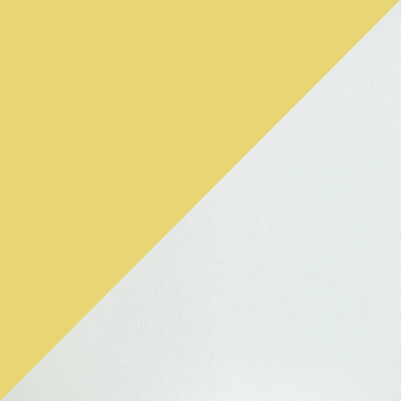 Tamara Day for Stylecraft Ophelia Small Table Lamp