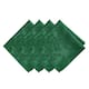 Option Green