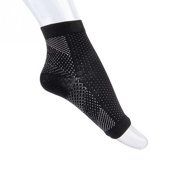Anti-Fatigue Compression Sock