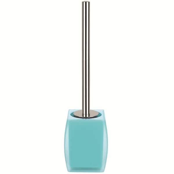 4 Piece Bathroom Accessories Set Spirella Freddo Aqua Overstock 31138101 Shop for bathroom accessories in bath. usd