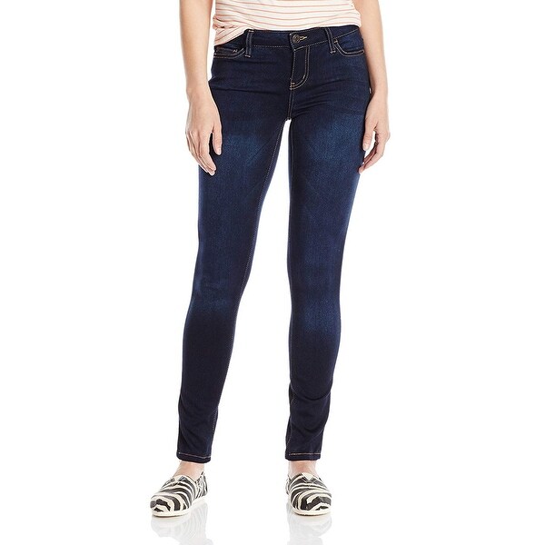 size 13 skinny jeans