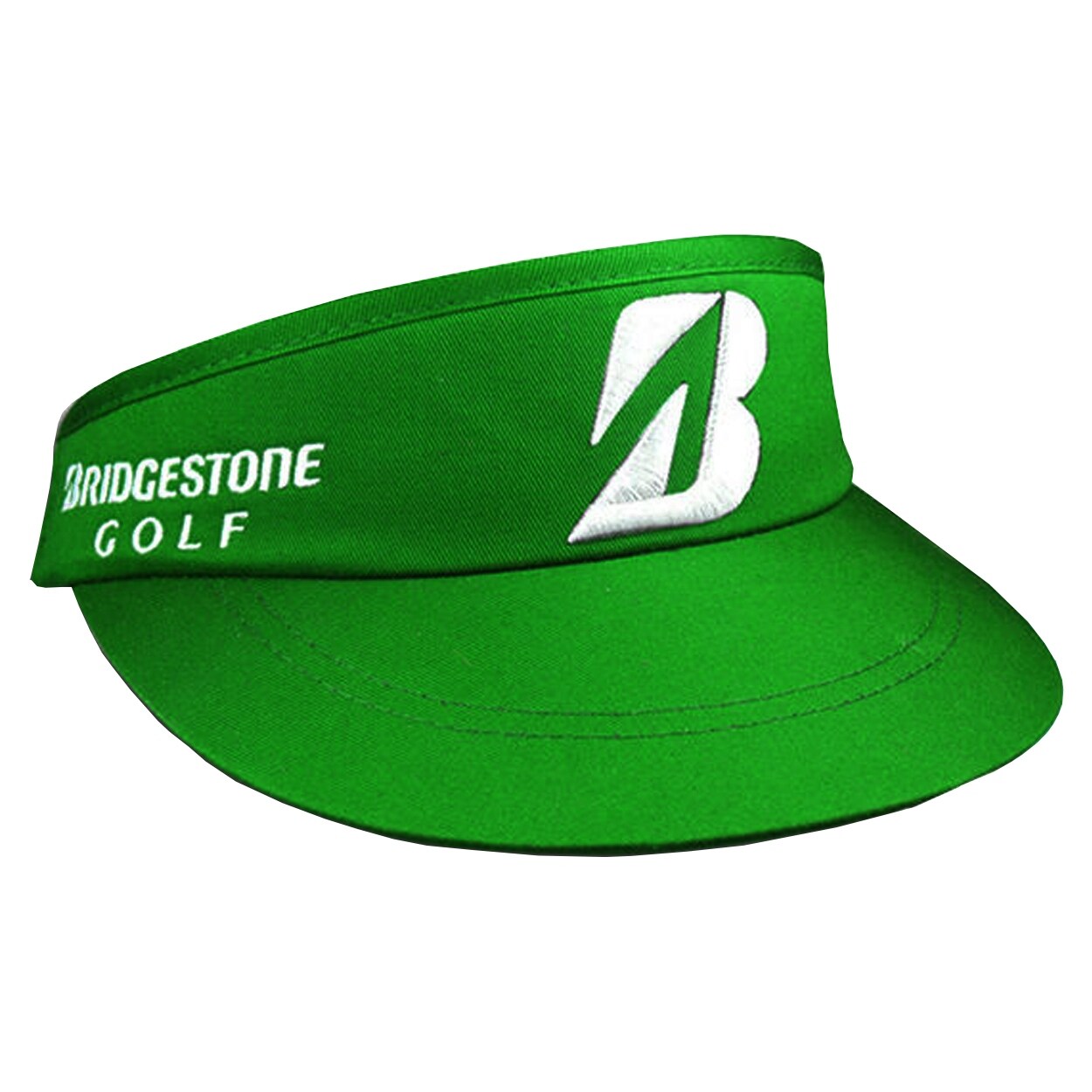 bridgestone golf boonie hat