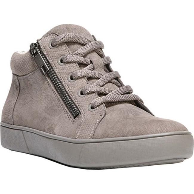 10.5 wide womens shoes