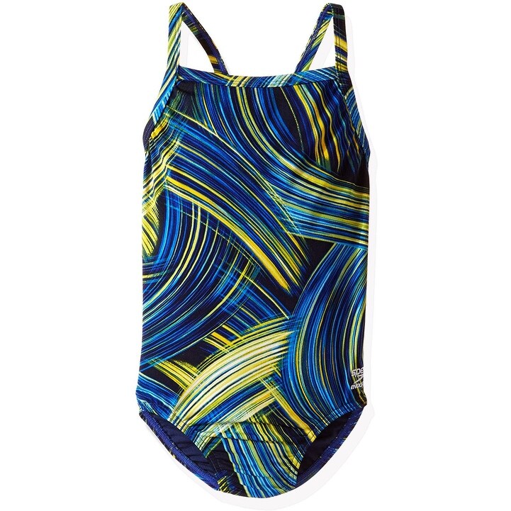 speedo buy online