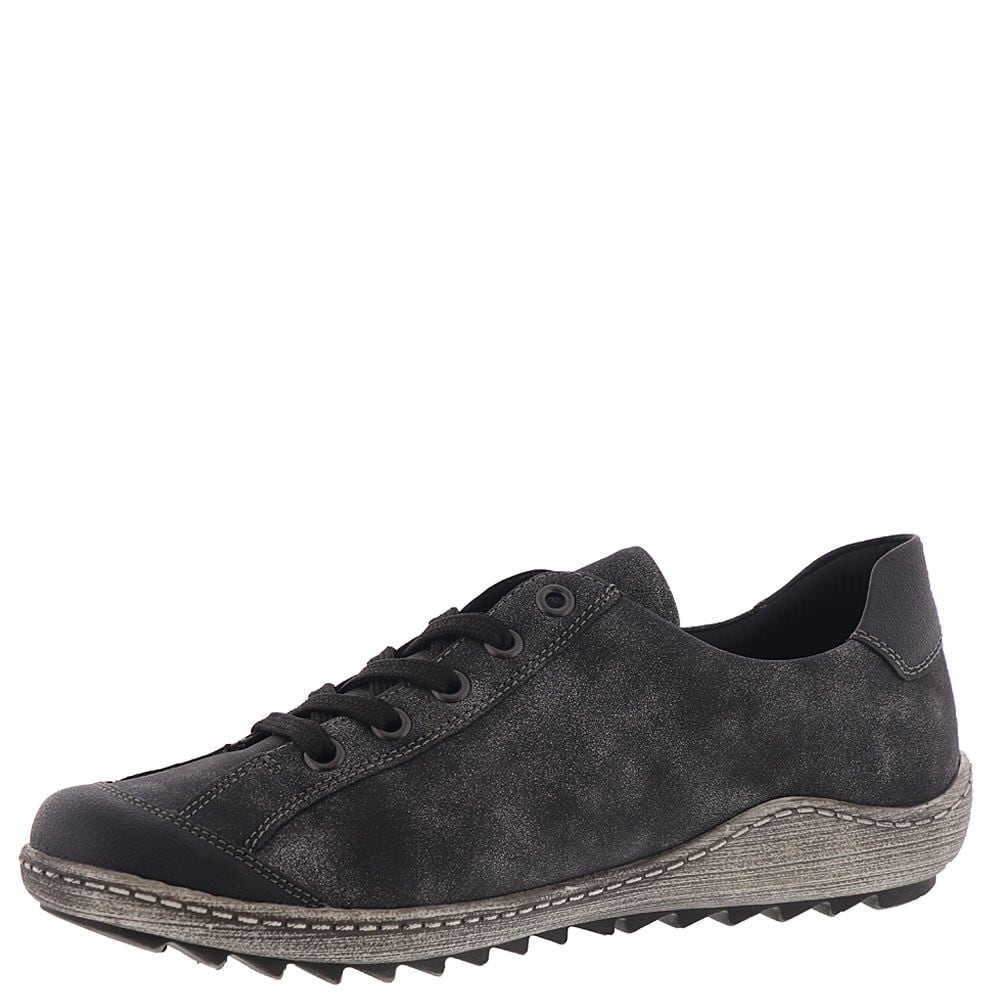 Remonte Womens Low-Top Sneakers