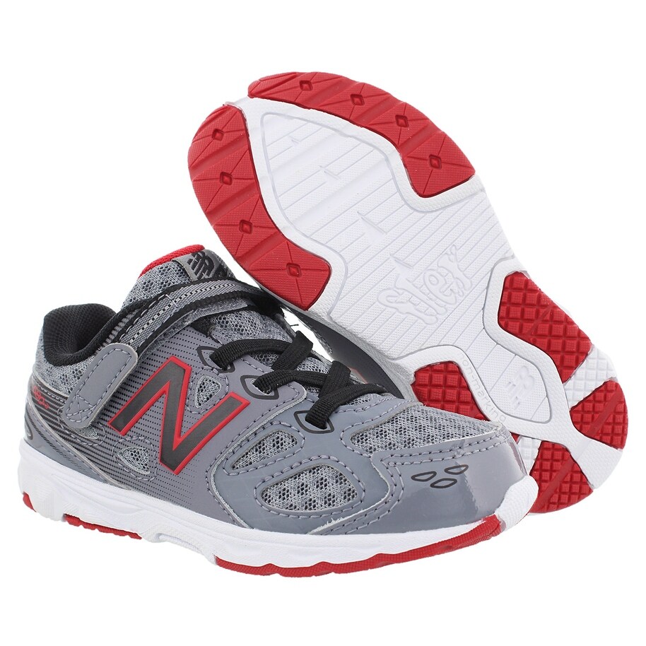 new balance 680 boys