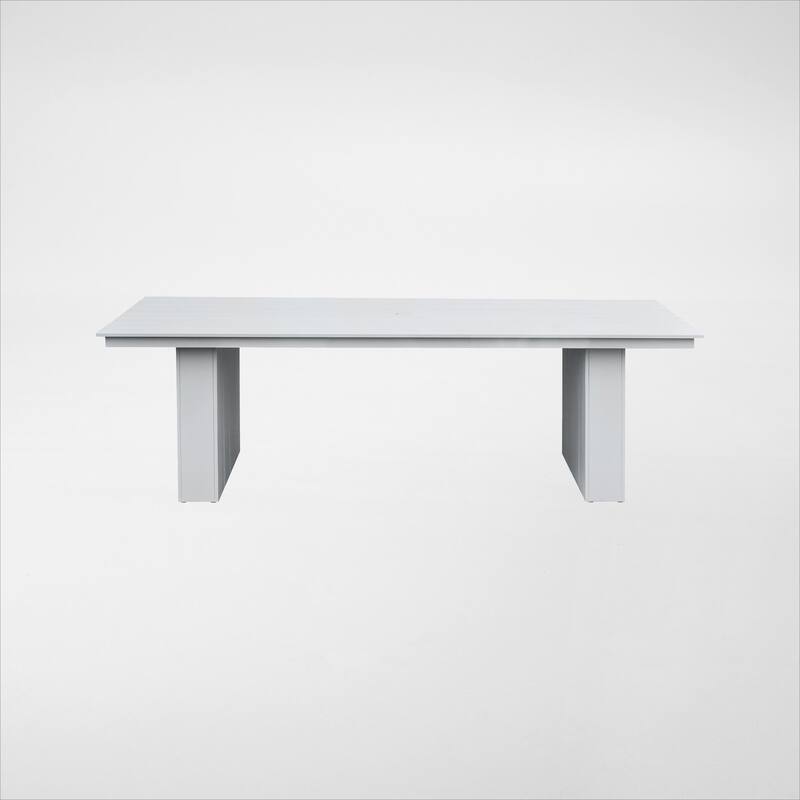 Nash Outdoor Dining Set