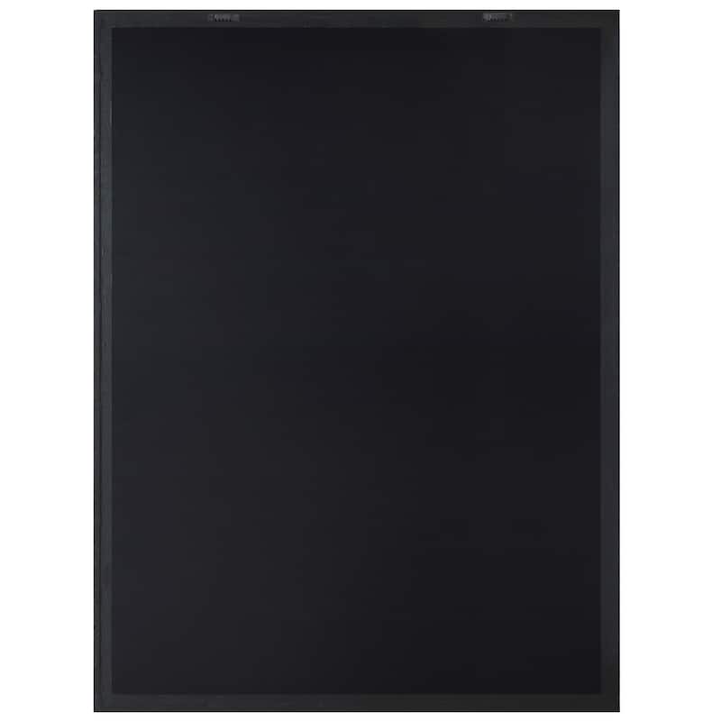 "Elephant" Hand-made Dimensional Wall Art Collage, under glass, encased on a black frame