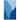 SAFAVIEH Handmade Fifth Avenue Teobalda Mid-Century Modern Wool Rug