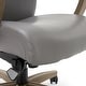 preview thumbnail 37 of 43, La-Z-Boy Modern Greyson Executive Office Chair