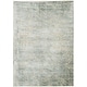 preview thumbnail 4 of 7, Calvin Klein Home Maya Area Rug 3'5" x 5'5" - Mercury