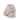 ZWILLING Pro 16-slot Knife Block - Solid White - Solid White