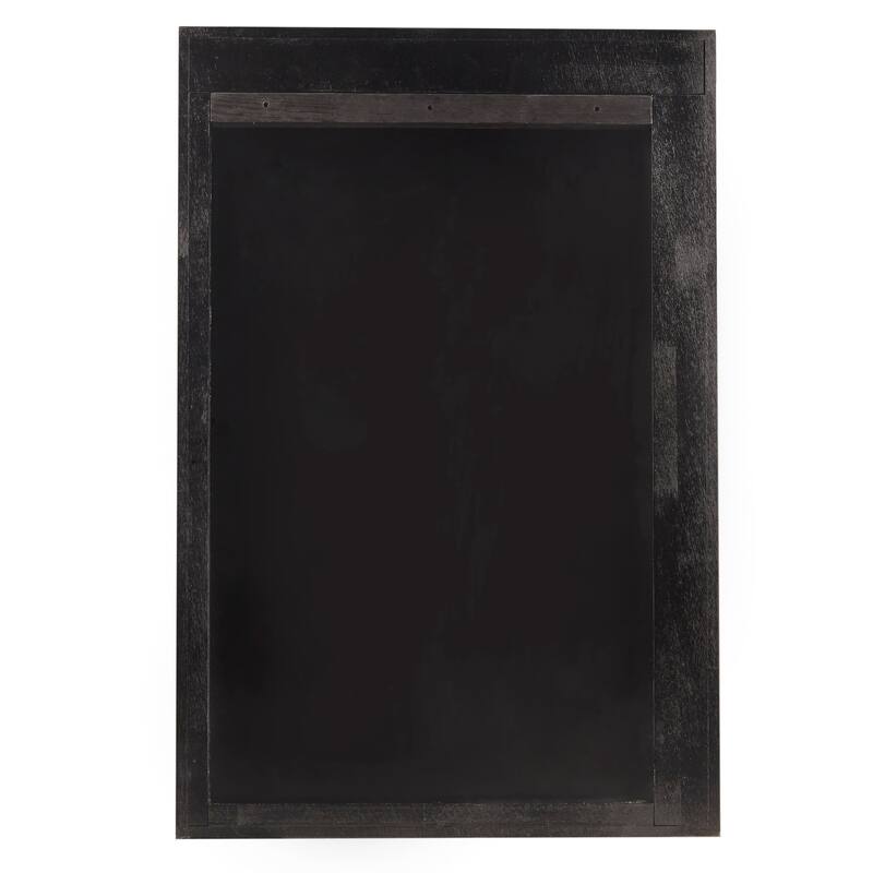 INK+IVY Topi Natural Wood Slice Mosaic Wall Decor On Sale Bed Bath