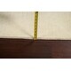 preview thumbnail 16 of 16, Contemporary Solid Gabbeh Kashkoli Oriental Runner Rug Wool Handmade - 2'2" x 10'3"