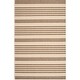 preview thumbnail 92 of 129, SAFAVIEH Courtyard Charmaine Indoor/ Outdoor Waterproof Area Rug