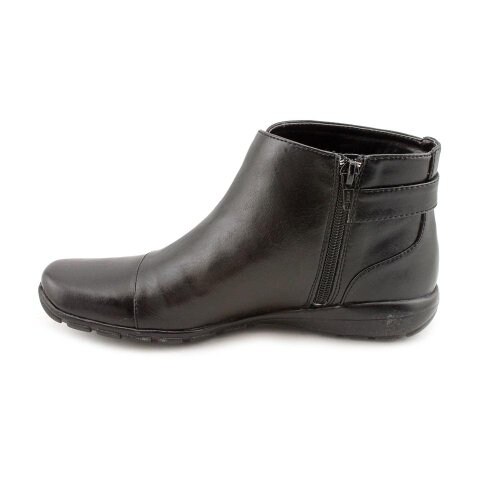 Shop Easy Spirit Women's Ankle Boots - Overstock - 14527719