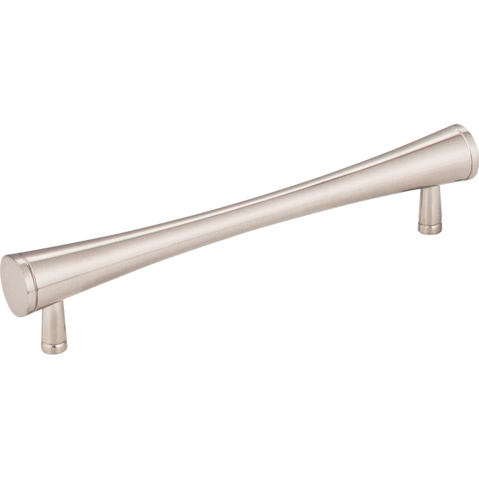 Shop Elements 600 Sedona 5 Center To Center Bar Cabinet Pull