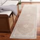 Option Ivory/Sage